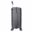 Валіза Semi Line 20" T5835-1 S 34 л Graphite (DAS2908) Ізмаїл