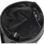 Чоловіча сумка Tiding Bag SA25F-9913-3A 23x25x4 см Чорний (2405857478) Кременчук