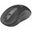 Мышь Logitech Signature M650 Wireless Graphite Черный (910-006253) Житомир
