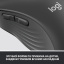 Мышь Logitech Signature M650 Wireless Graphite Черный (910-006253) Житомир