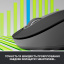 Мышь Logitech Signature M650 Wireless Graphite Черный (910-006253) Житомир