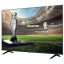 LED-телевізор Hisense 55E7NQ 55" (20013128) Бровари