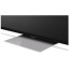 LED-телевізор LG 86QNED91T6A 86" (86QNED91T6A) Ужгород