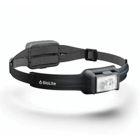 Фонарь налобный Biolite Headlamp 800 (1033-BLT HPC0201)
