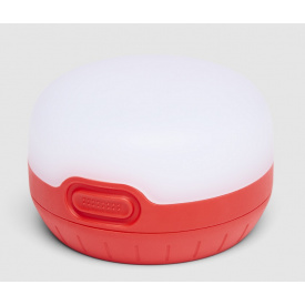 Фонарь кемпинговый Black Diamond Moji 200 люмен Бело-красный (BD 6206838001ALL1)