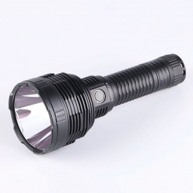 Поисковый фонарь Convoy L8 26800 SBT90.2