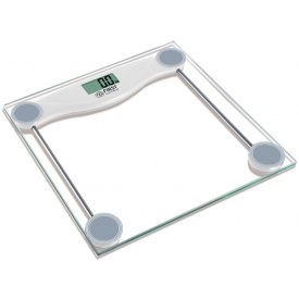 Ваги підлогові First Austria FA-8013-1-WI (104027876)