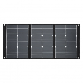 Солнечная батарея Квант SB-60W 2USB 5 вольт/DC 18 вольт