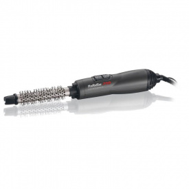 Фен Babyliss Pro BAB2675TTE