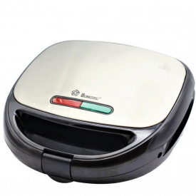 Сендвічниця 6 в 1 Domotec MS-7706 (1756374637)