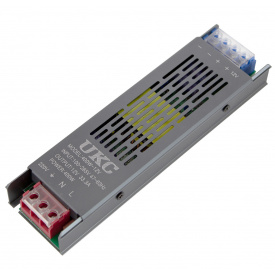 Блок живлення адаптер UKC 400W 12V 33.3A