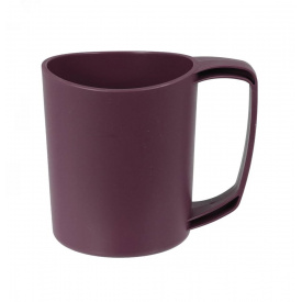 Кружка Lifeventure Ellipse Mug 0.3 л Violet (1012-75390)