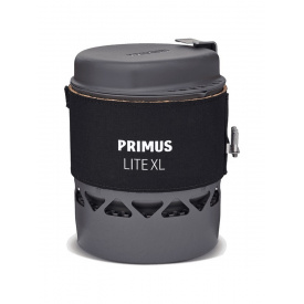 Казанок Primus Lite XL Pot 1.0 L Серый (1046-741500)