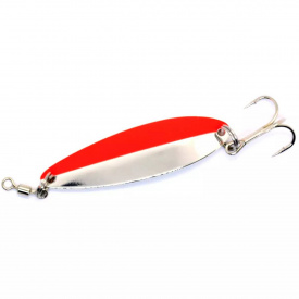 Блешня коліривальна Daiwa Chinook S 14gr #FRS / (679393 / 4840965)