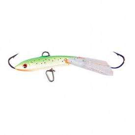 Балансир Lucky John Fin 5 (71510-36RT)