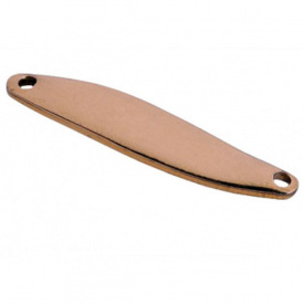 Блесна SV Fishing Flash Line 1,3g С Бежевый (1013-1810.08.95)