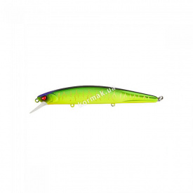 Воблер сусп. LJ Pro Series Makora SP 13.00/301