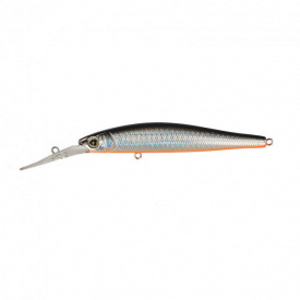 Воблер Strike Pro Jumper DR 110SP 18.0г (A70-713)