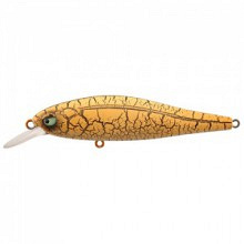 Воблер Lucky John Pro Series Anira LBF 3.9см / 706