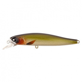 Воблер Lucky John Pro Series Basara LBF 3.5см / 703