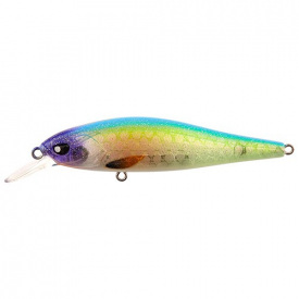 Воблер Lucky John Pro Series Anira LBSP 3.9см / 701