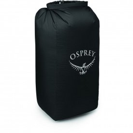 Гермомешок Osprey Ultralight Pack Liner L 70-100 л Black (1054-009.3181)