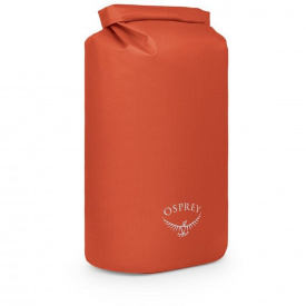 Гермомешок Osprey Wildwater Dry Bag 35 л Orange (1054-009.3713)