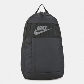 Рюкзак Nike NK Elmntl BKPK-LBR 21 л Черный (DD0562-010)