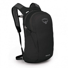 Рюкзак Osprey Daylite Black (1054-009.2485)