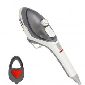 Ручний відпарювач Sonifer SF-9078 White