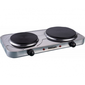 Настольная плита Hilton HEC-250