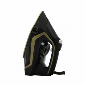 Праска Zelmer ZIR2620 2600 Вт Чорний (85541057)