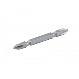 Насадки викрутки РН2-РН2*65 мм S2 10 шт Granite GM (10-22-651)