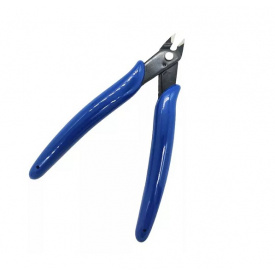 Бокорізи кусачки PCAFC 170 Topcar для обслуговування паяння проводів (L050799)