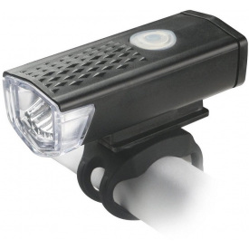 Фонарь велосипедный Xiamen светодиодный 3 режима (ВH050575)