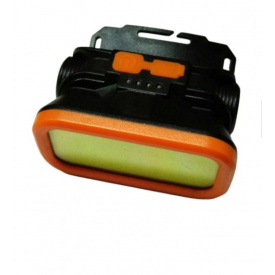 Фонарь налобный Yema YEMAO PL-112 30151373