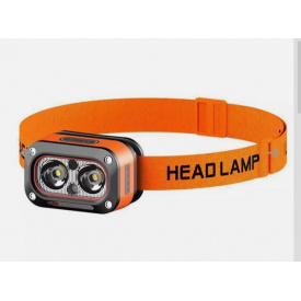 Налобный фонарь Yema YEMAO PL 184 YD-08 30151376