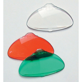 Линзы рассеивающие Petzl для Tikka Zipka (1052-E44850)