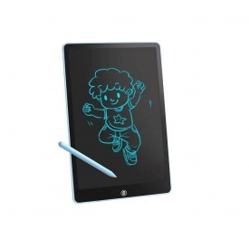 Графічний планшет для малювання Psheko Writing Tablet 16" Blue (FR050644)