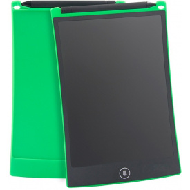 Графічний планшет для малювання Psheko Writing Tablet 12" Green (PH050637)