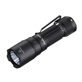 Тактический ручной фонарь Fenix ​​TK05R