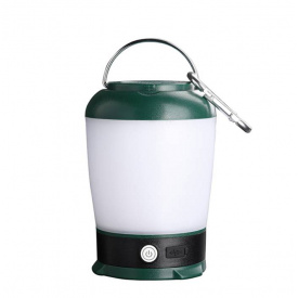 Фонарь для кемпинга аккумуляторный T31 SuperFire 200 Lumen IP44