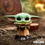 Игровая фигурка Малыш с чашкой Funko DD659828 Київ
