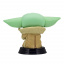 Игровая фигурка Малыш с чашкой Funko DD659828 Київ