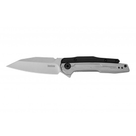Нож Kershaw Lithium (1013-1740.05.69)
