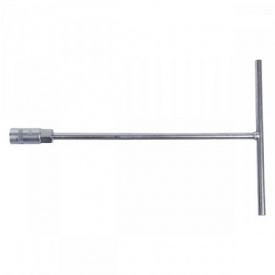 Ключ торцевий Т-подібний Proline 13 мм