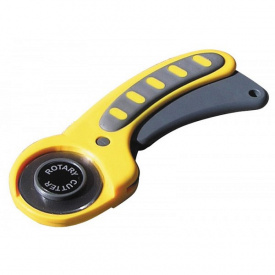 Нож роликовый для ковровых покрытий MASTERTOOL GM (17-0501)