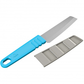 Нож MSR Alpine Kitchen Knife (1004-07091)