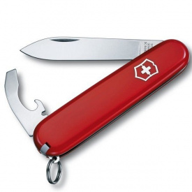 Нож Victorinox Bantam блистер (1049-Vx02303.B1)