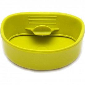 Кружка Wildo Fold-A-Cup Lime (WIL-W10107)